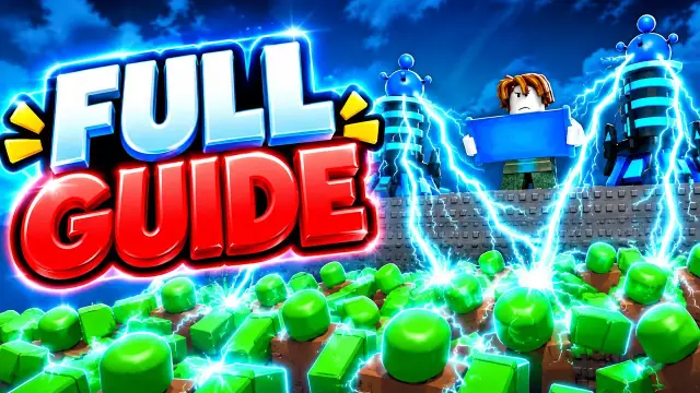 Survive The Night Roblox Guide: Defenses, Economy, and Boss Tips