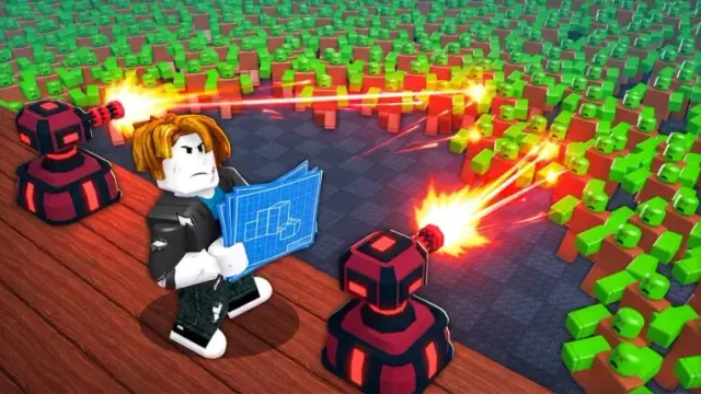 Survive The Night Roblox Badges: Official Unlock Requirements