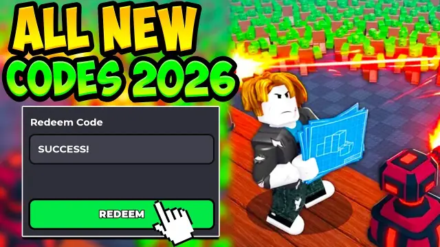 Survive The Night Roblox Tower Upgrades: Match and Lobby Guide